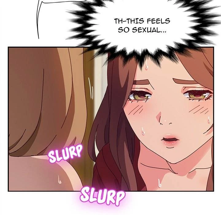 Chapter 35, page 93