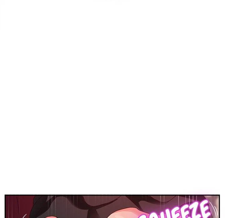 Chapter 35, page 94