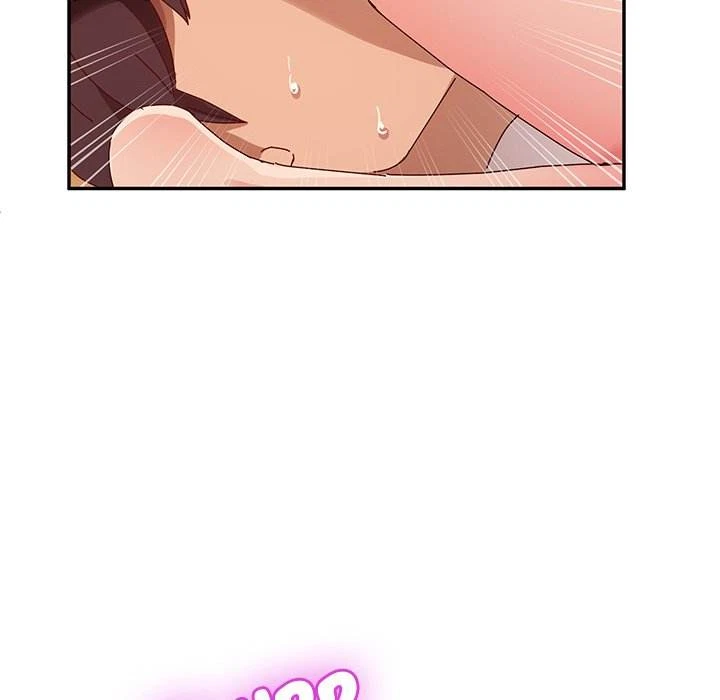 Chapter 35, page 97