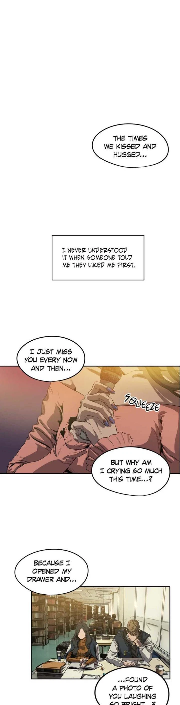 Chapter 16.5, page 10
