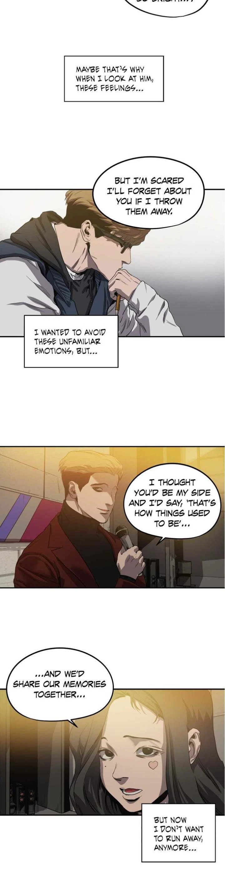 Chapter 16.5, page 11