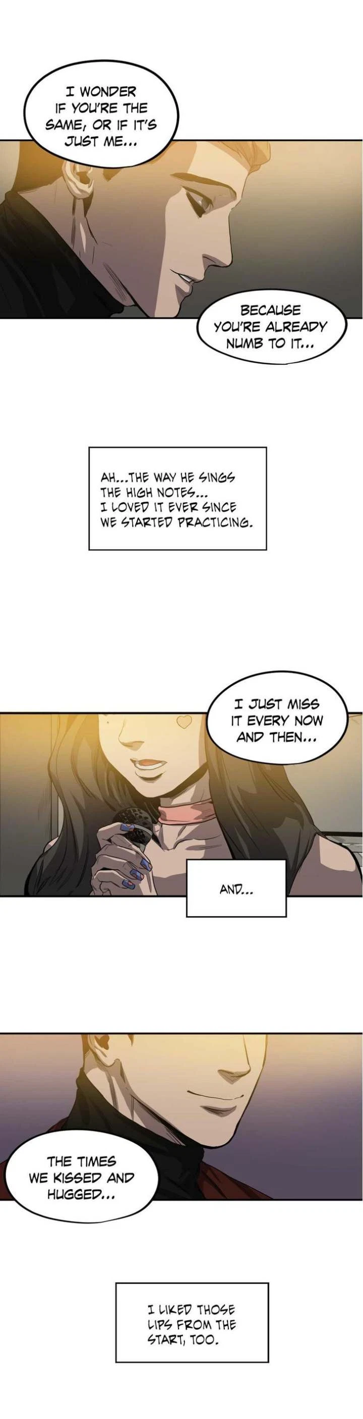 Chapter 16.5, page 12