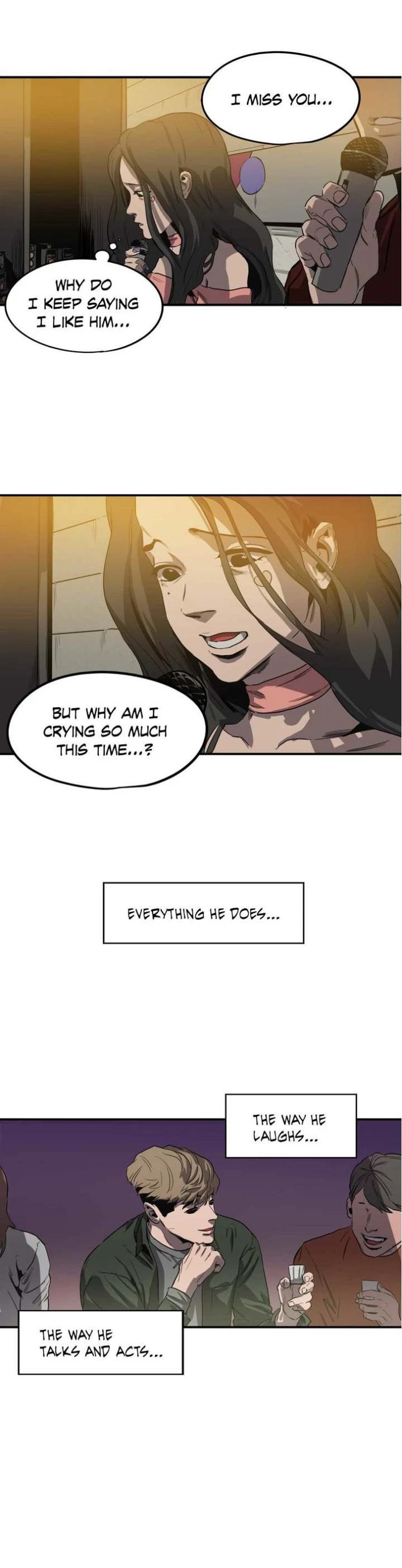 Chapter 16.5, page 13