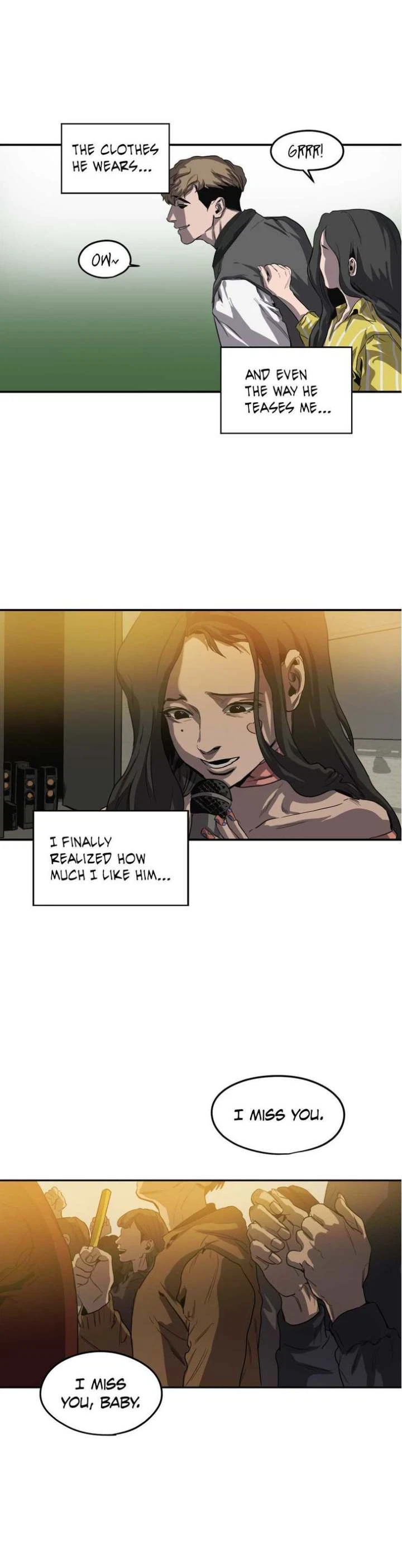Chapter 16.5, page 14