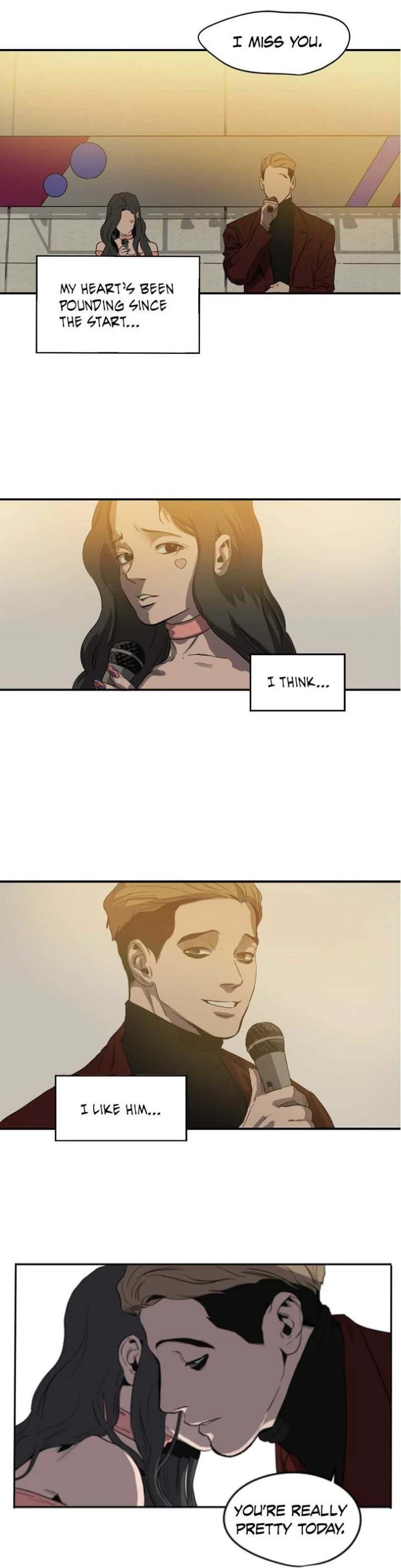 Chapter 16.5, page 15