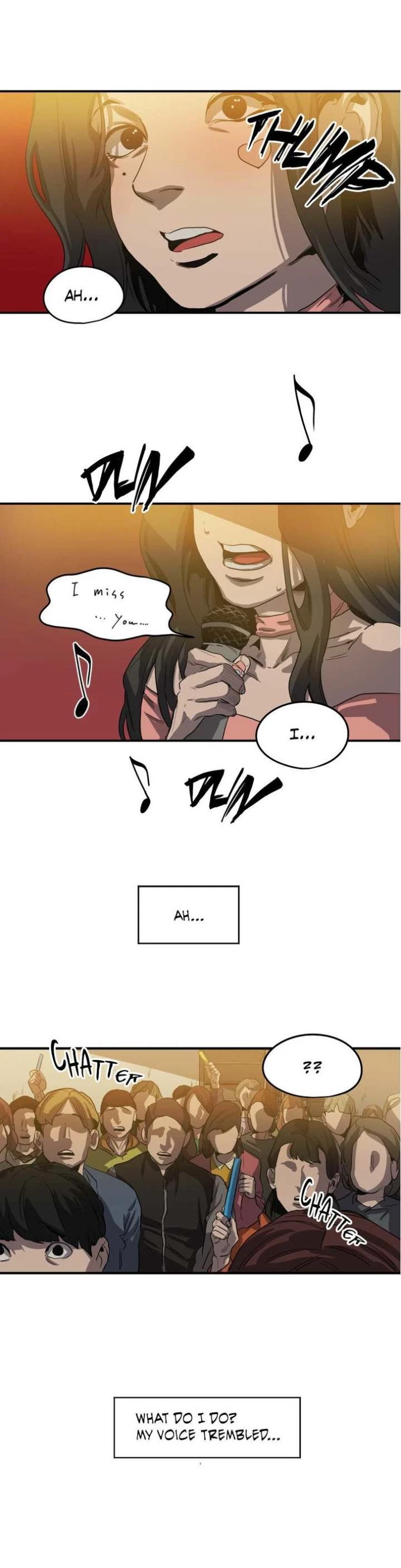 Chapter 16.5, page 16