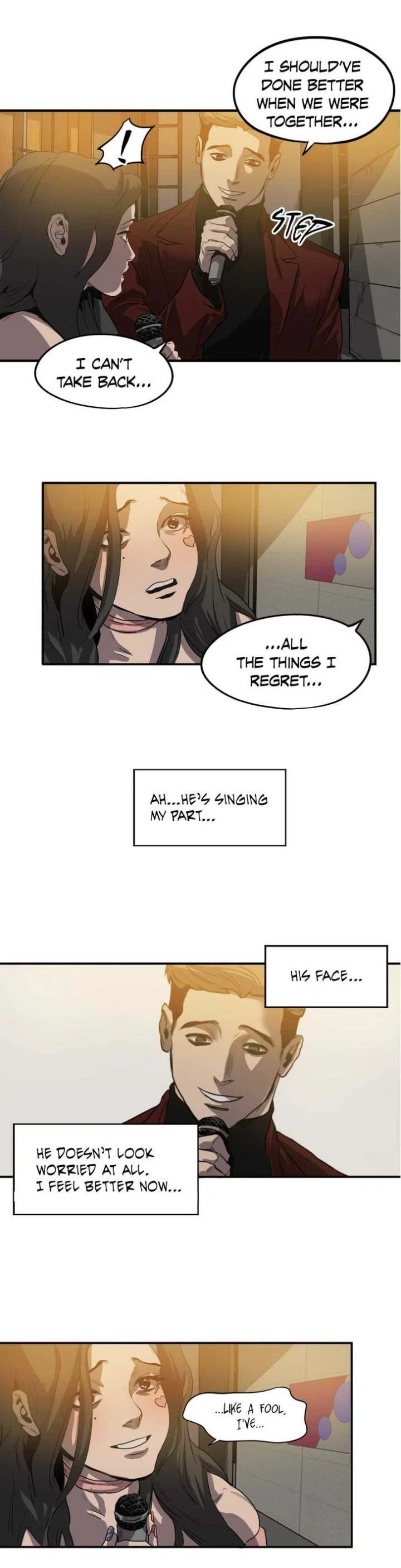 Chapter 16.5, page 18
