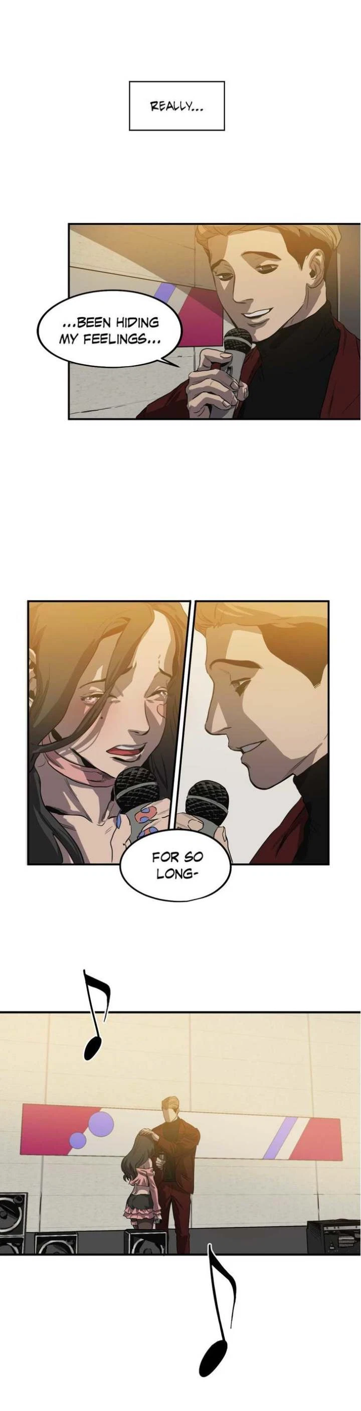 Chapter 16.5, page 19