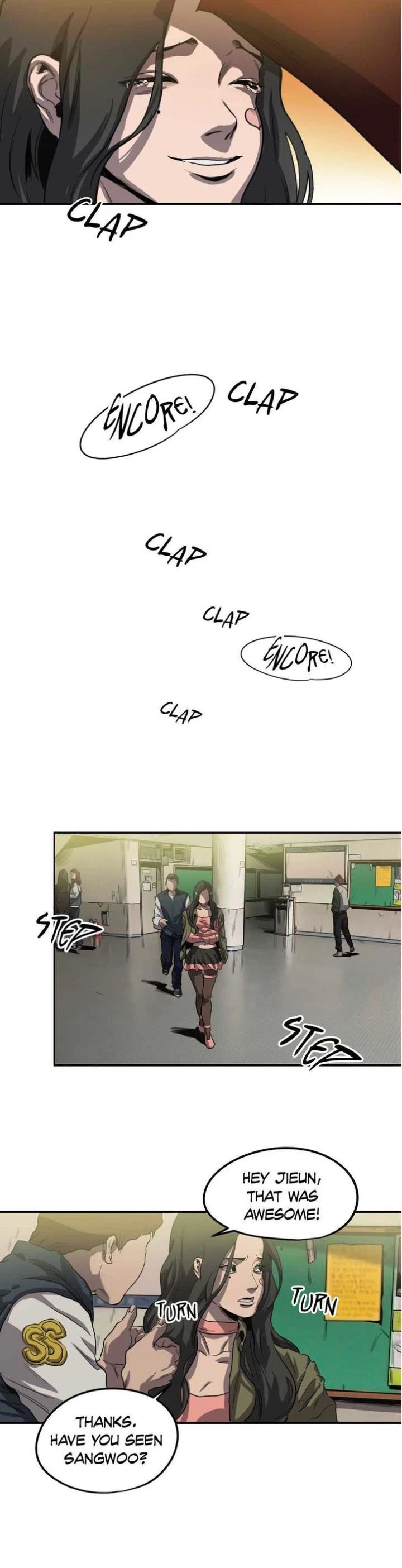 Chapter 16.5, page 21