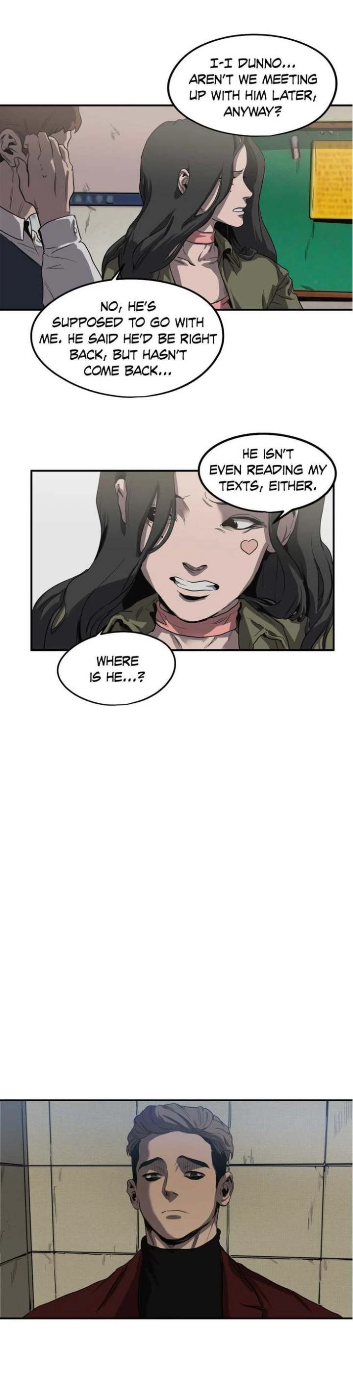 Chapter 16.5, page 22