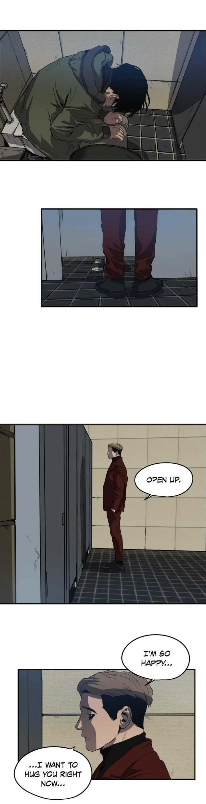 Chapter 16.5, page 23