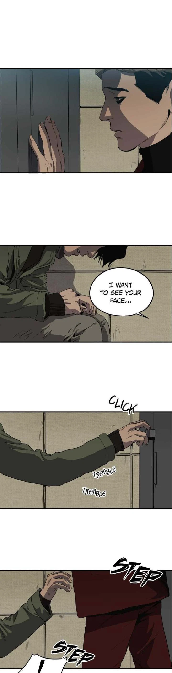 Chapter 16.5, page 24
