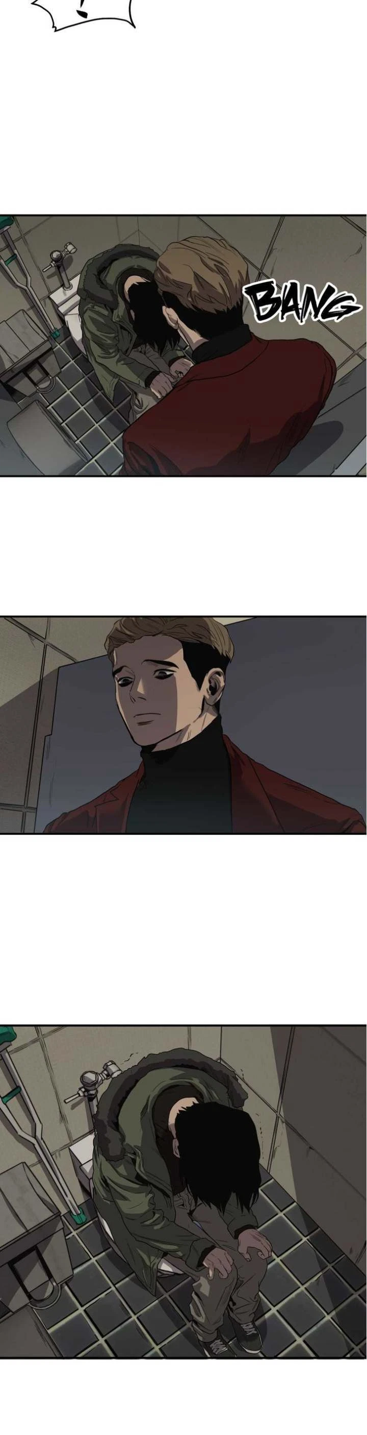 Chapter 16.5, page 25
