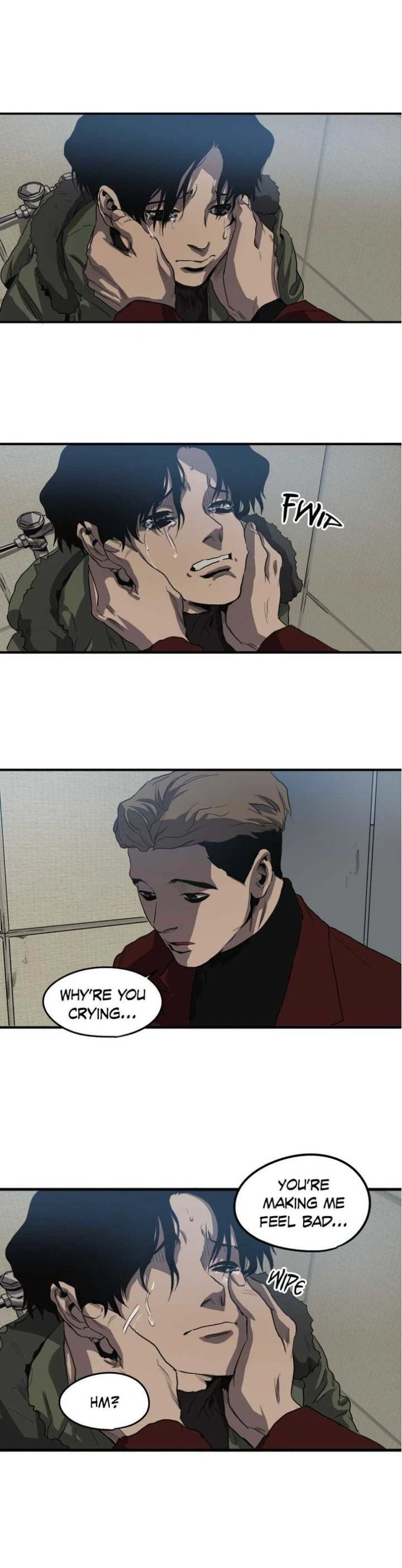 Chapter 16.5, page 26