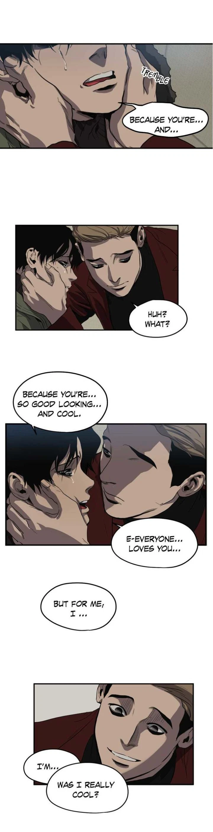 Chapter 16.5, page 27