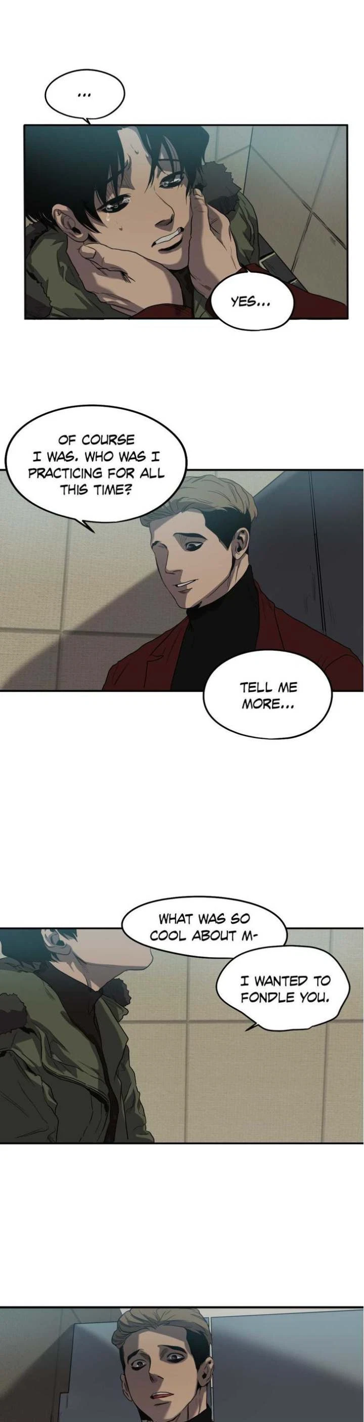 Chapter 16.5, page 28