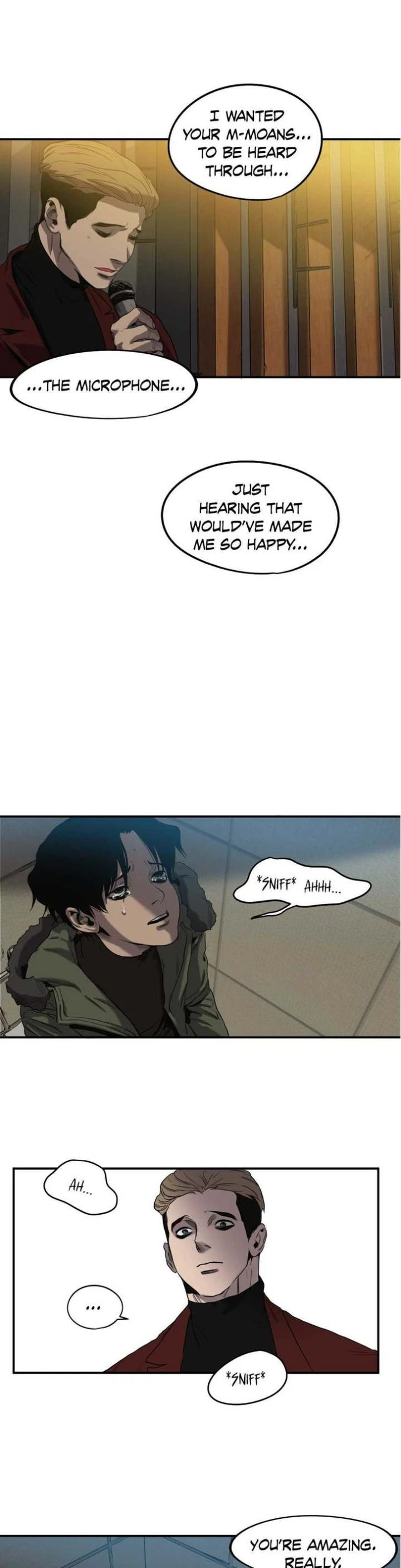 Chapter 16.5, page 30