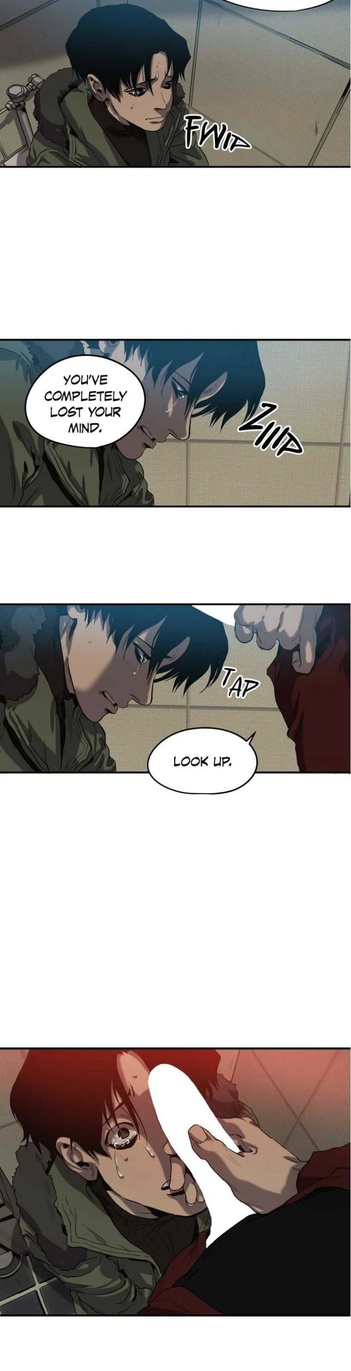 Chapter 16.5, page 31