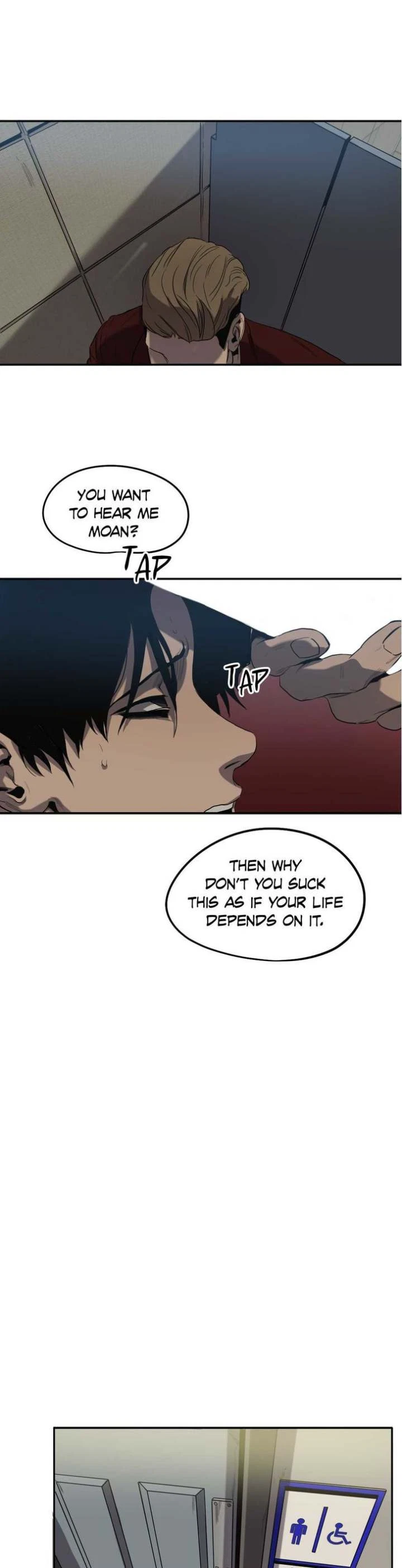 Chapter 16.5, page 32