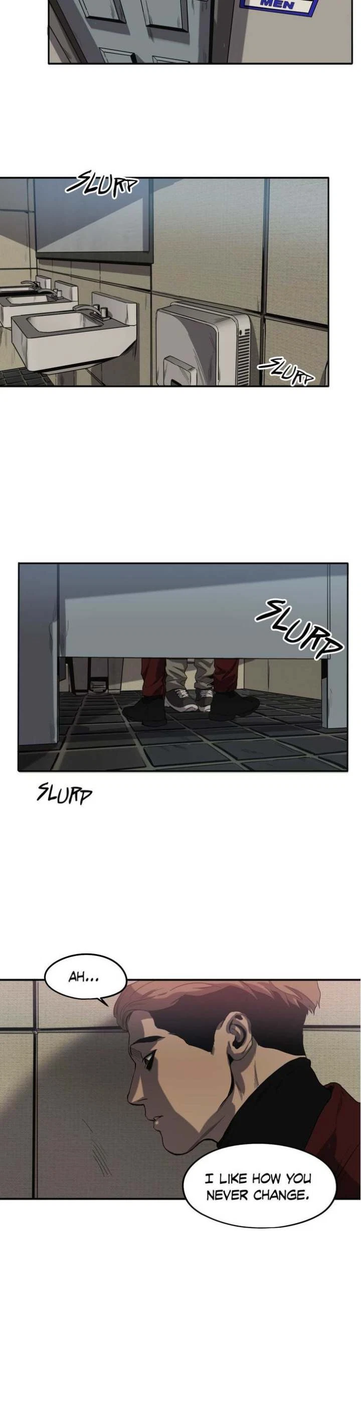 Chapter 16.5, page 33