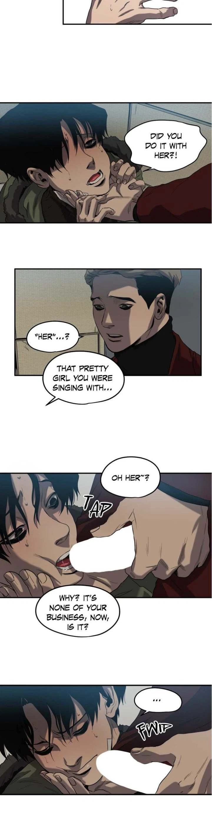 Chapter 16.5, page 35