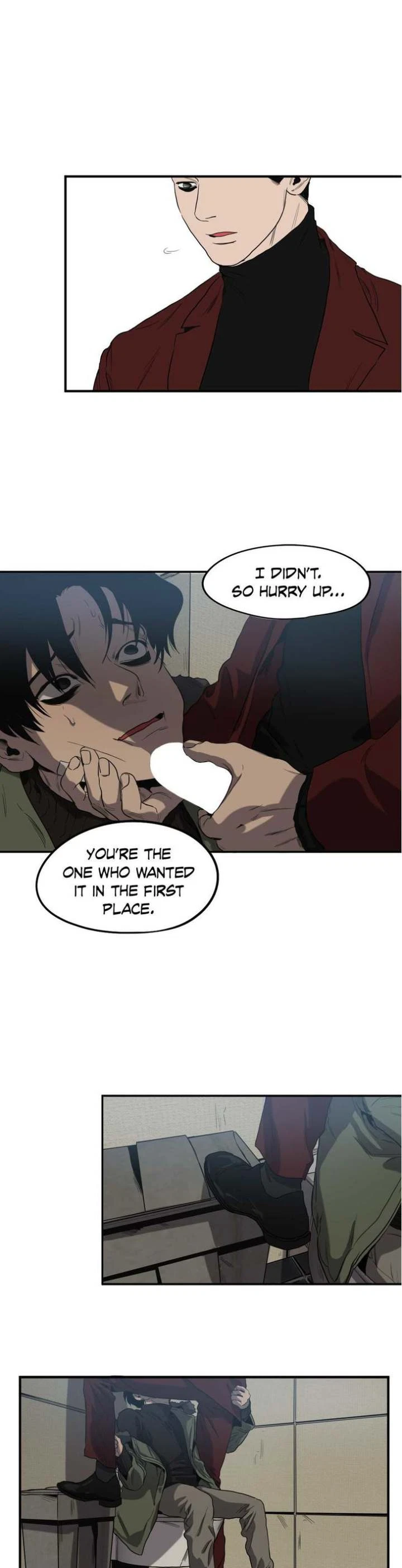 Chapter 16.5, page 36