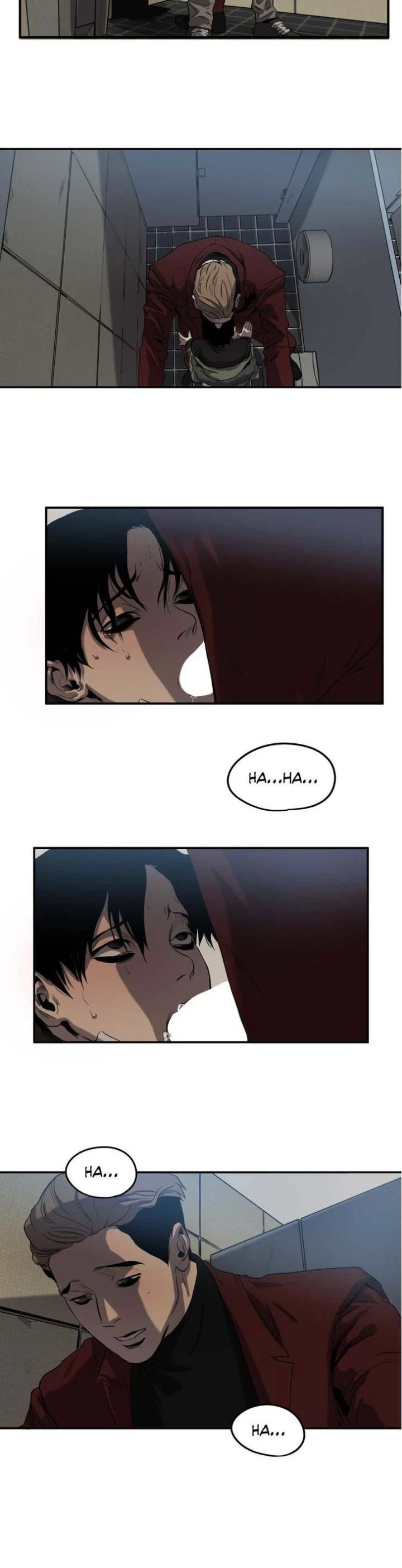 Chapter 16.5, page 37