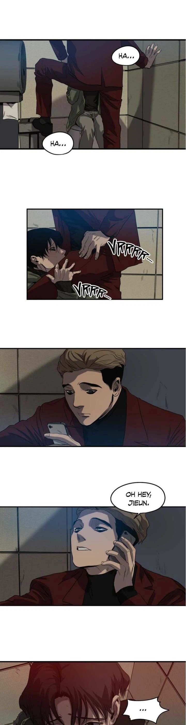 Chapter 16.5, page 38