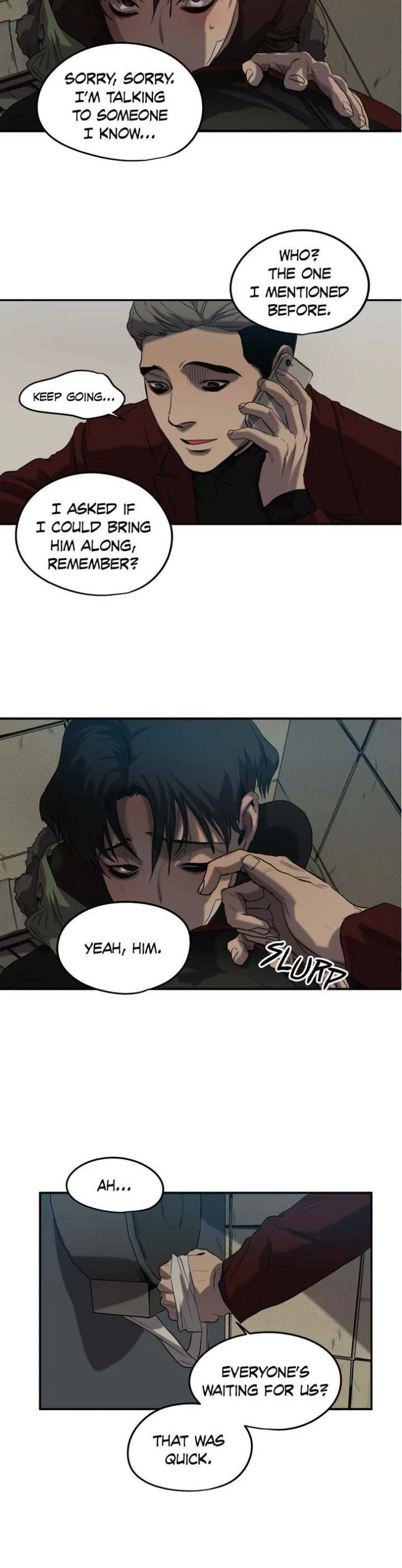 Chapter 16.5, page 39