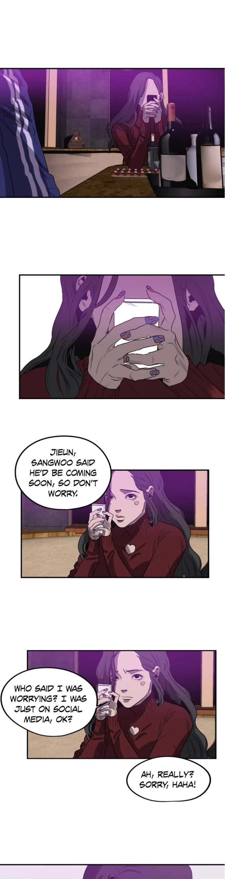 Chapter 16.5, page 42