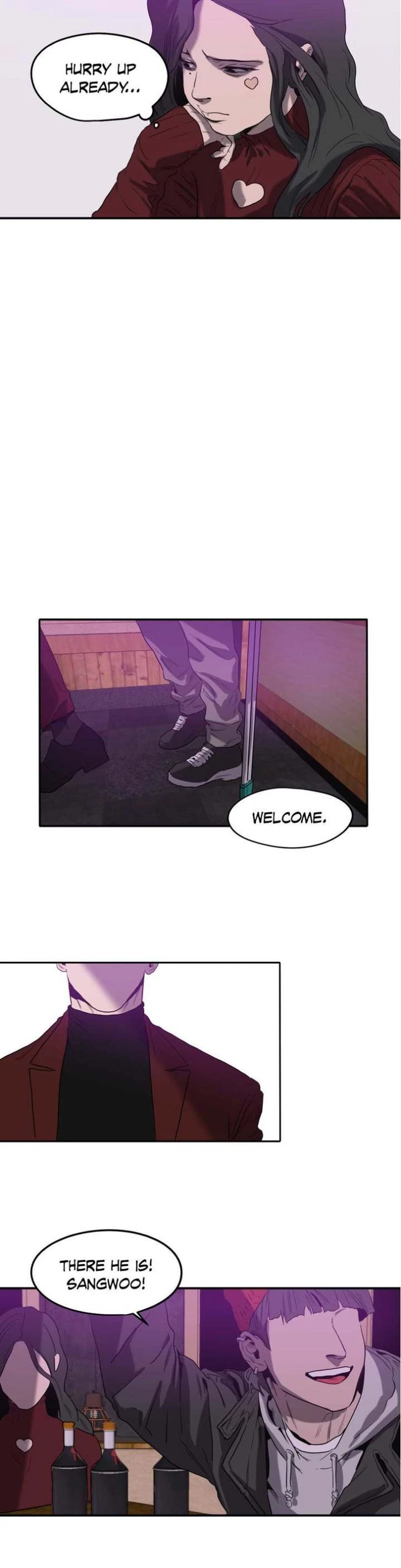 Chapter 16.5, page 43
