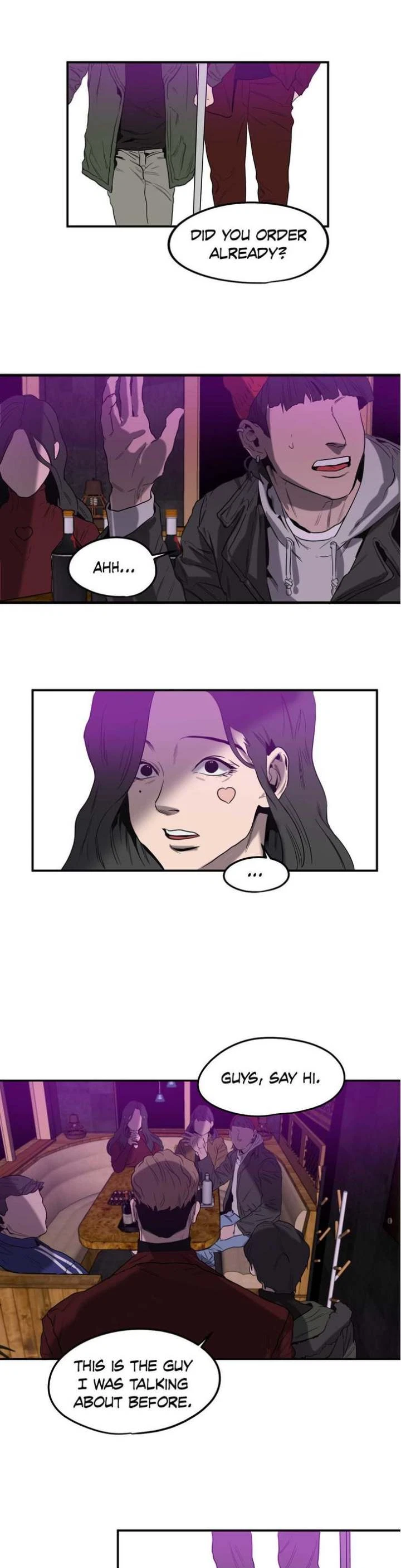 Chapter 16.5, page 44