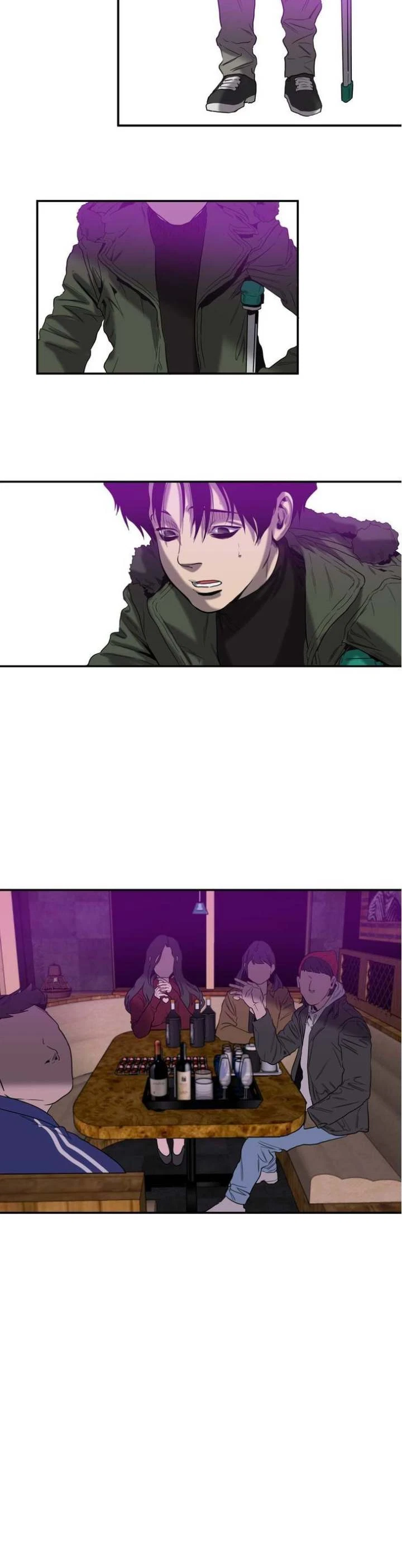 Chapter 16.5, page 45