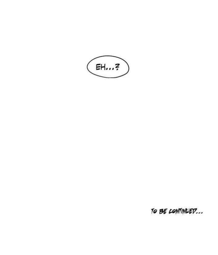 Chapter 16.5, page 46