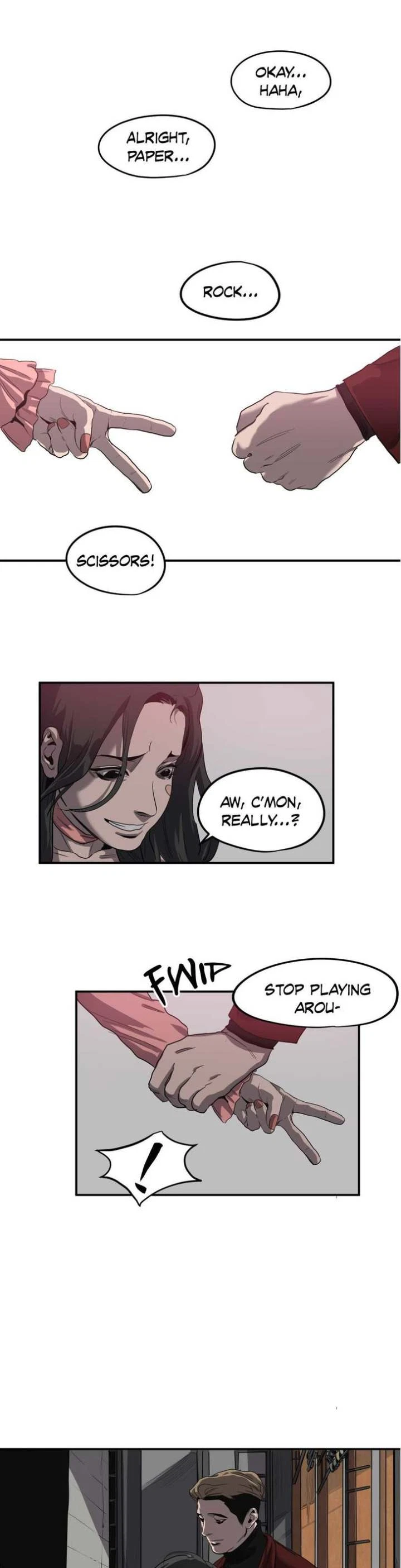 Chapter 16.5, page 5
