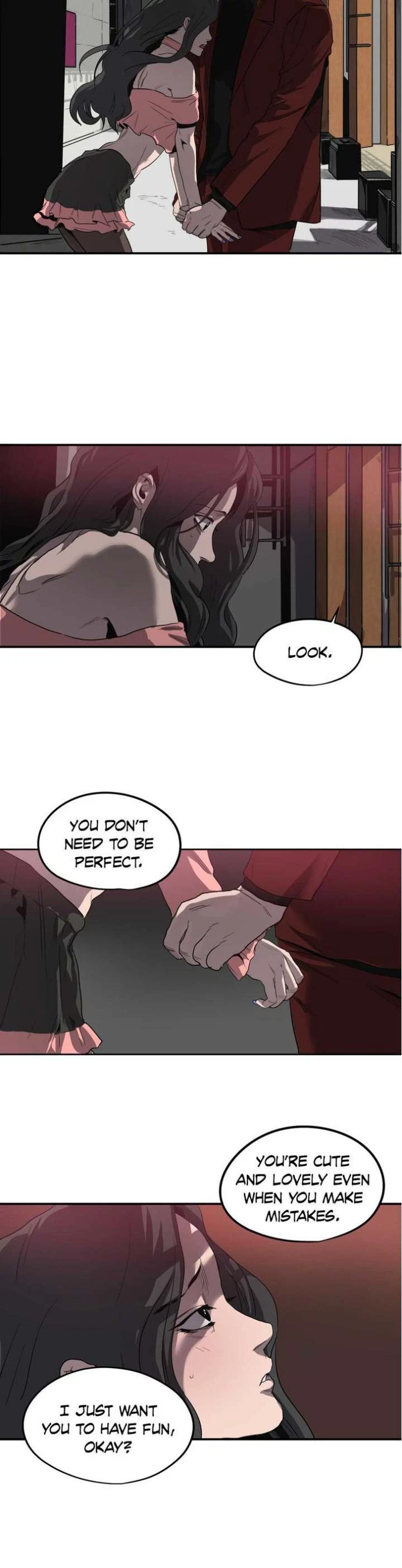 Chapter 16.5, page 6
