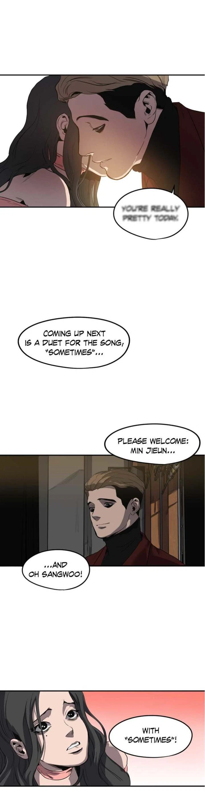 Chapter 16.5, page 7