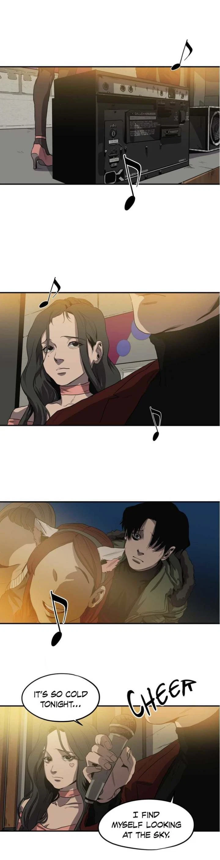 Chapter 16.5, page 8