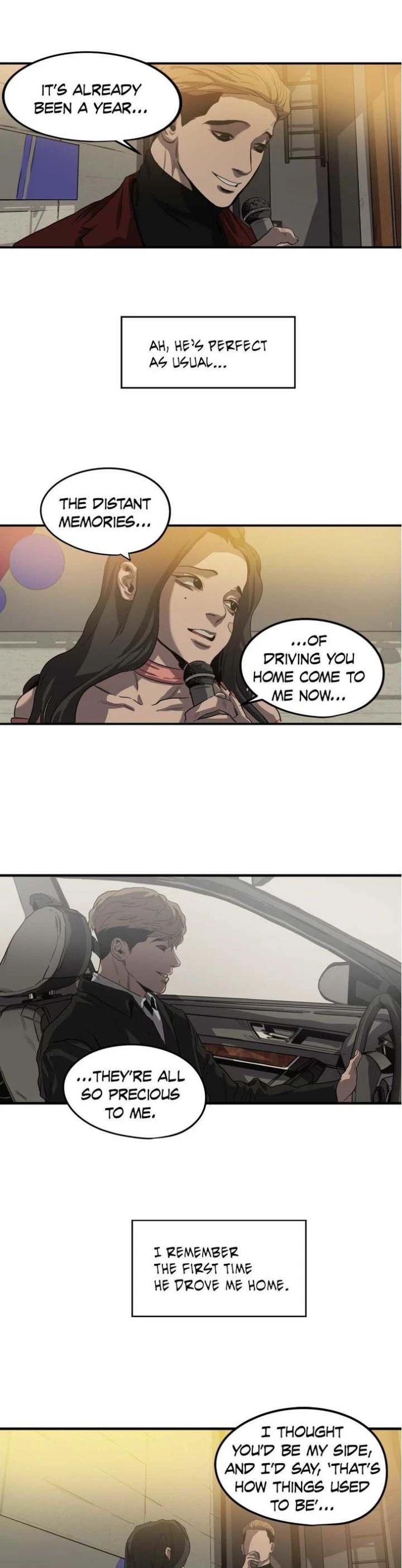 Chapter 16.5, page 9