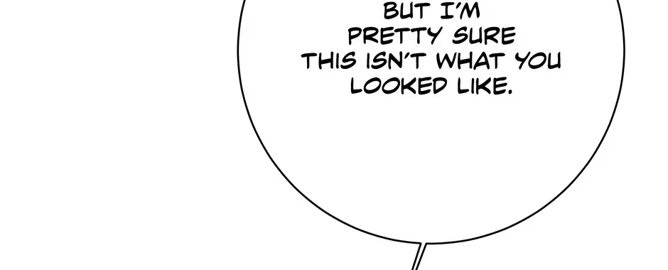 Chapter 40, page 110