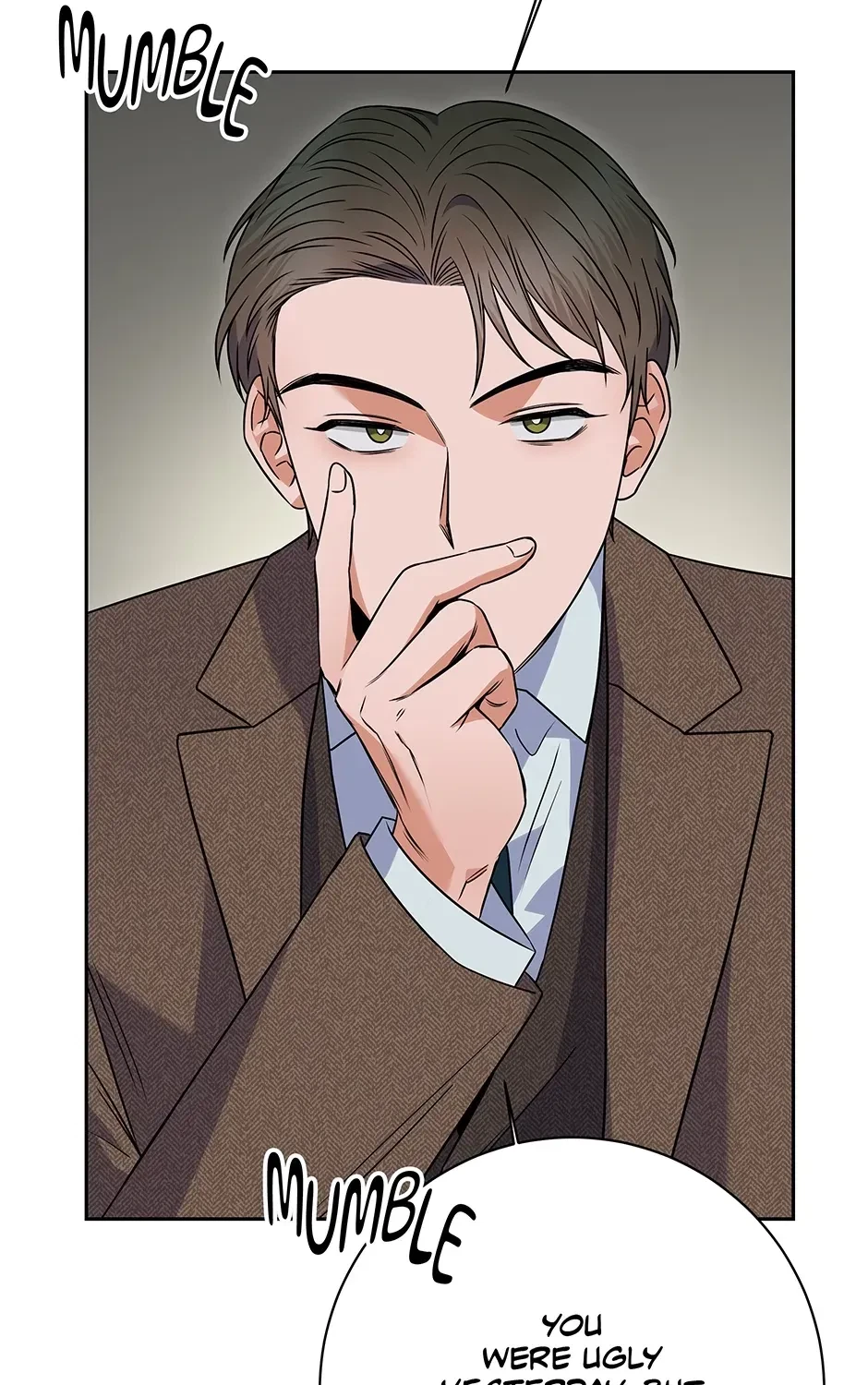 Chapter 40, page 111