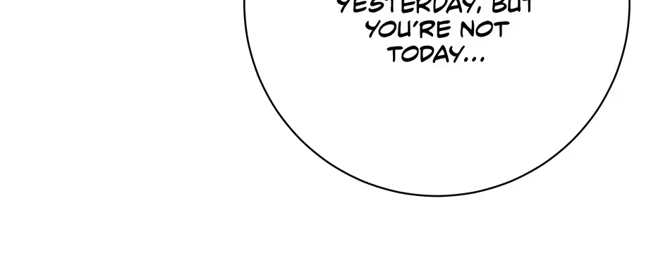 Chapter 40, page 112