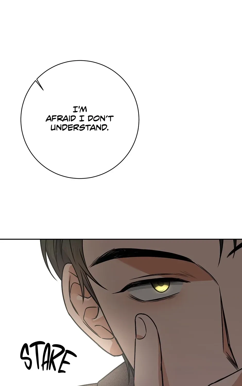 Chapter 40, page 113