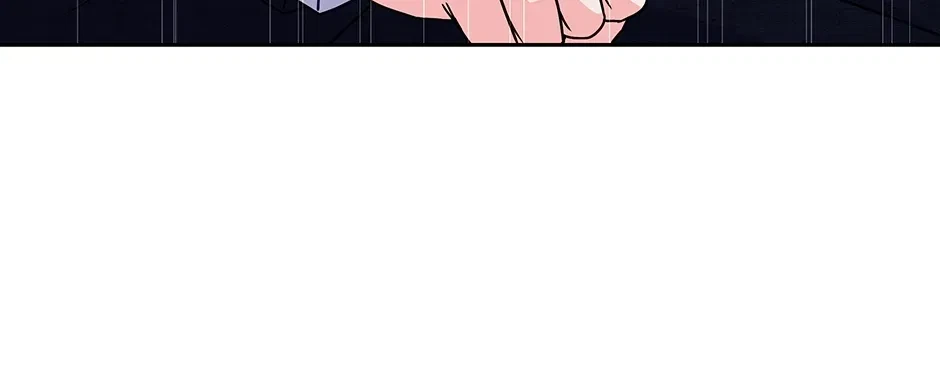 Chapter 40, page 118