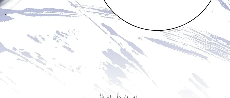 Chapter 40, page 120