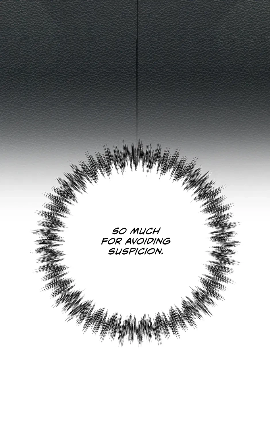 Chapter 40, page 123