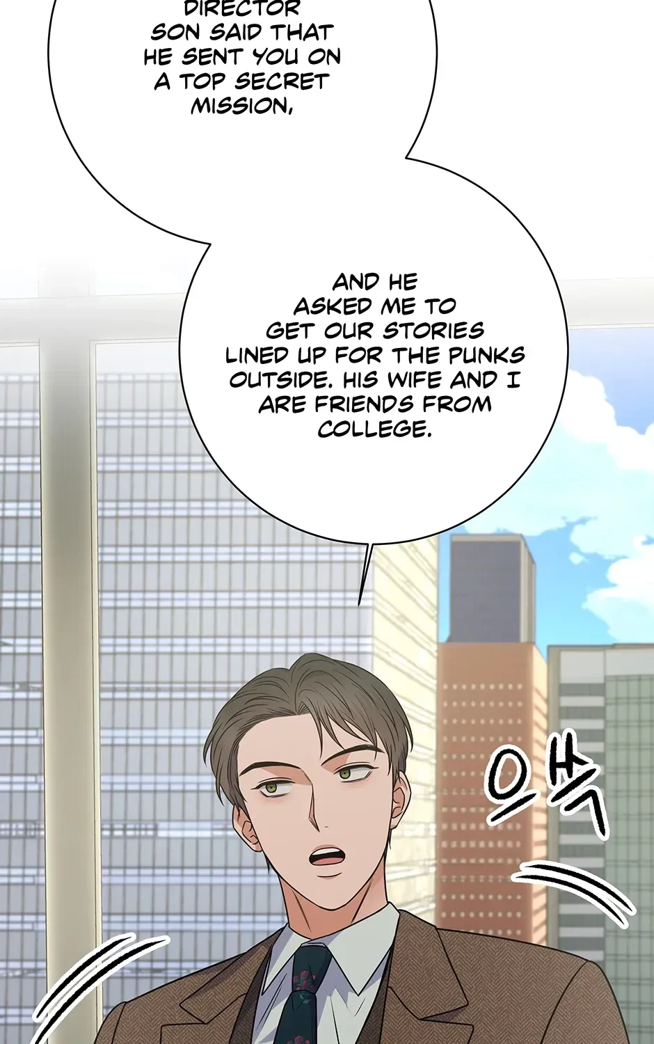 Chapter 40, page 127