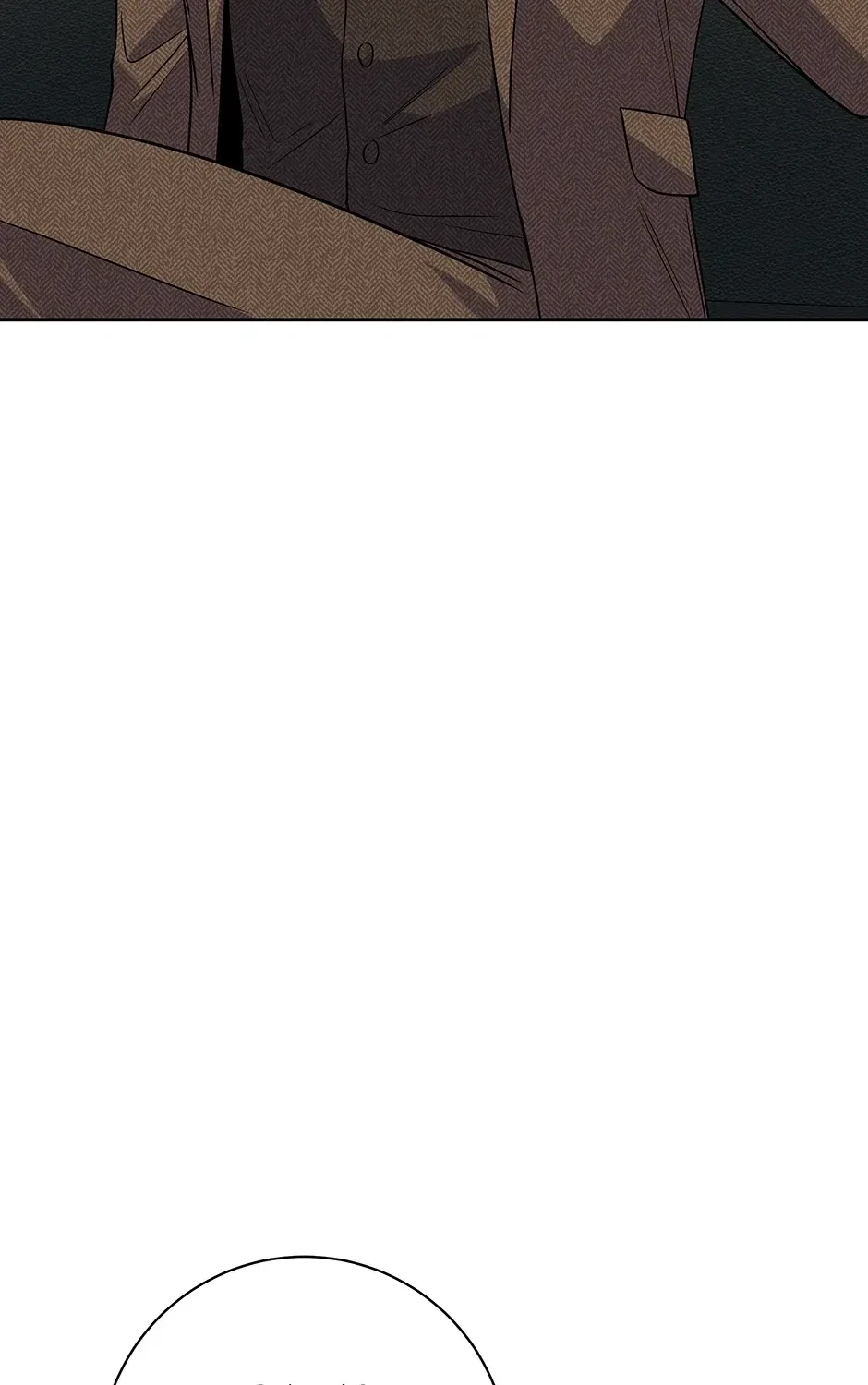 Chapter 40, page 129