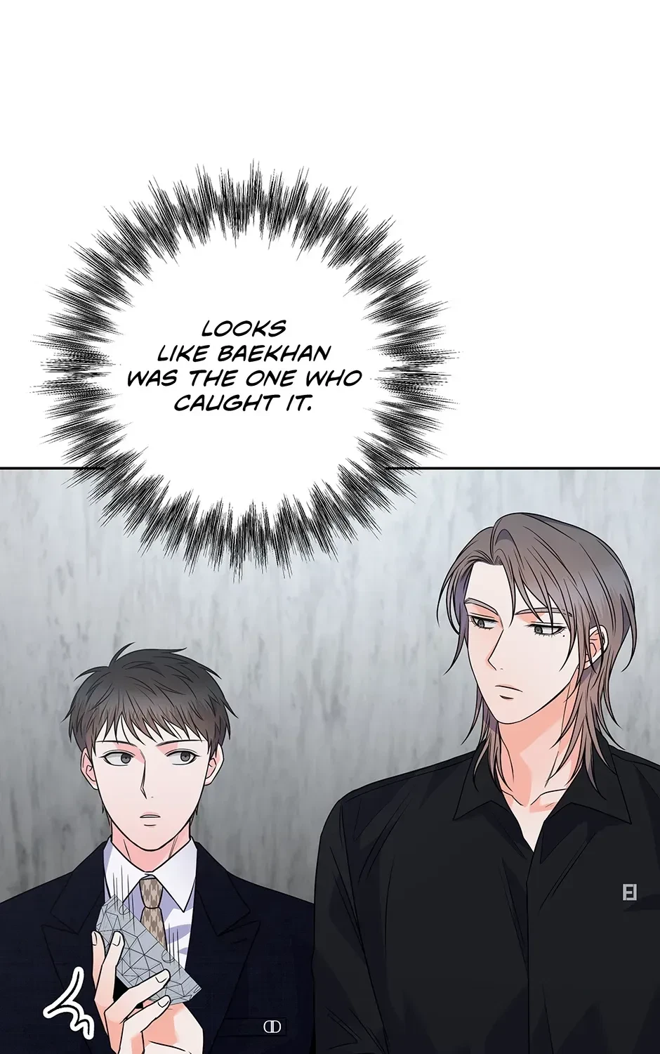 Chapter 40, page 13