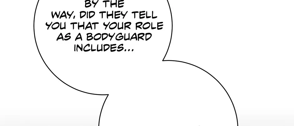 Chapter 40, page 130